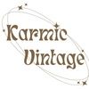 karmicvntg